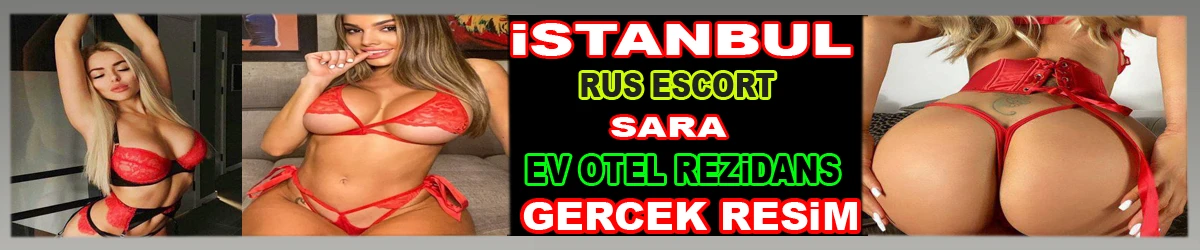 istanbul escort