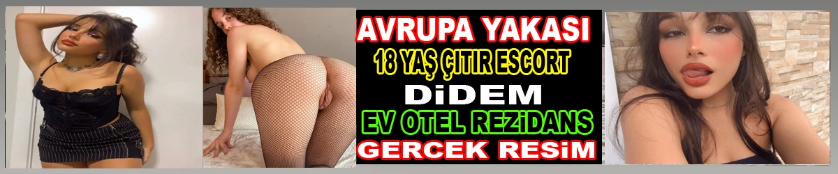 istanbul escort