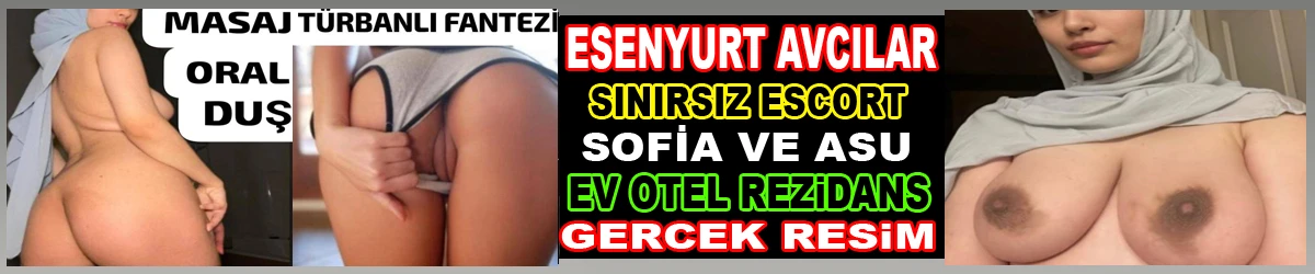 istanbul escort