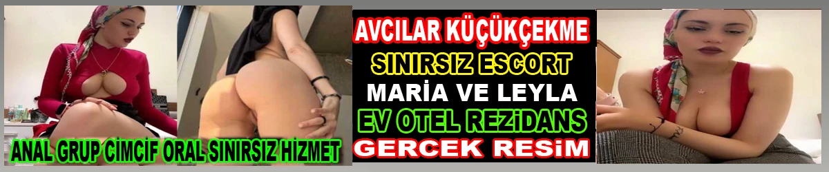 istanbul escort