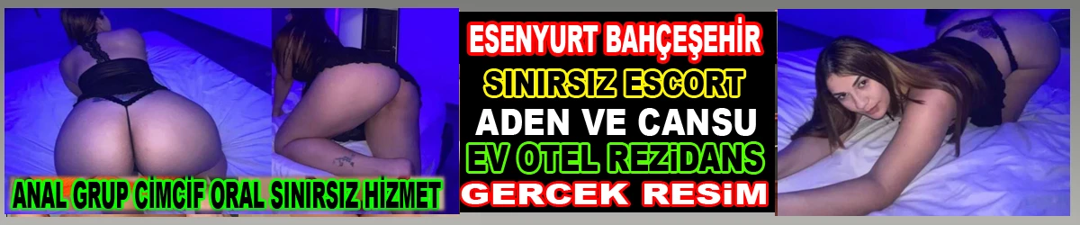 istanbul escort