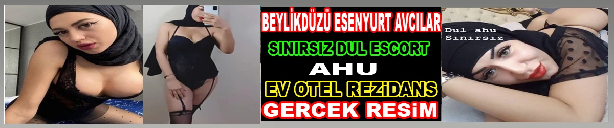 istanbul escort