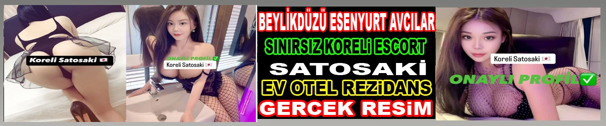 istanbul escort