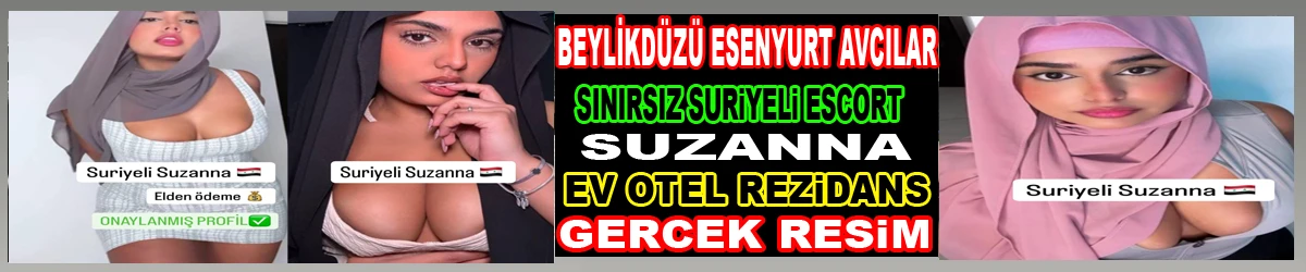 istanbul escort
