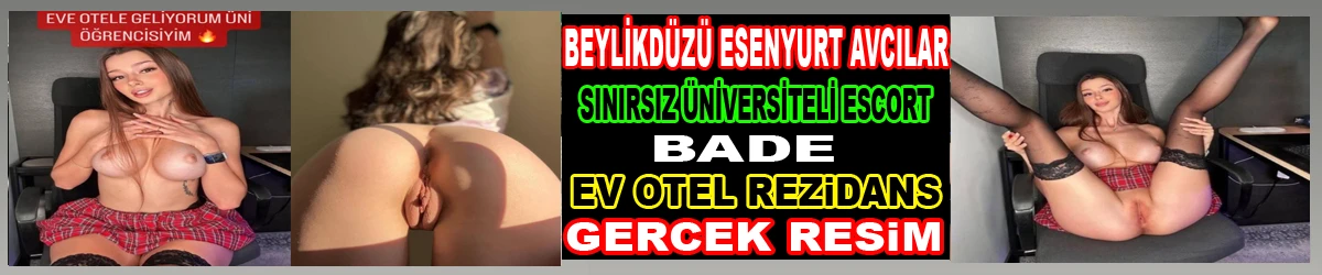 istanbul escort