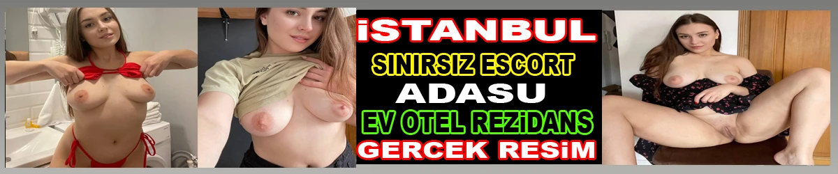 istanbul escort