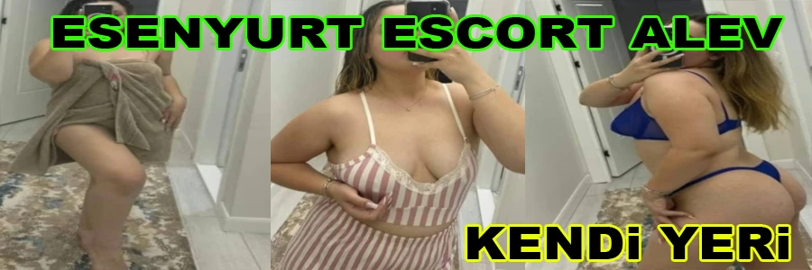 istanbul escort