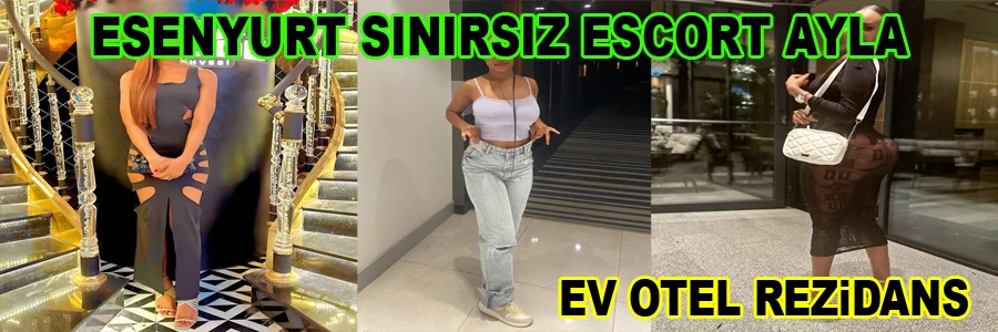 istanbul escort