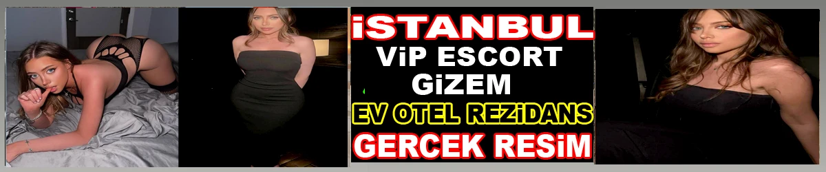 istanbul escort