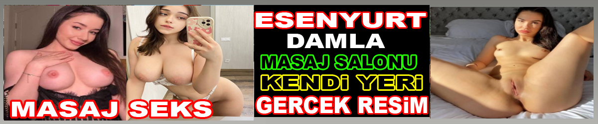 istanbul escort