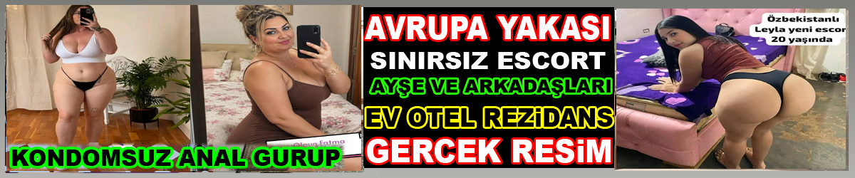 istanbul escort