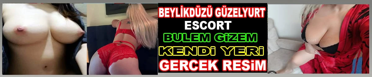 istanbul escort