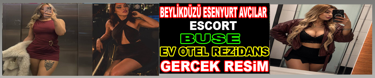 istanbul escort