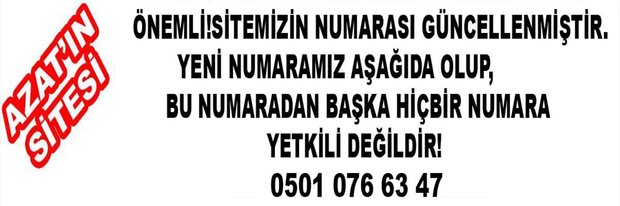 istanbul escort