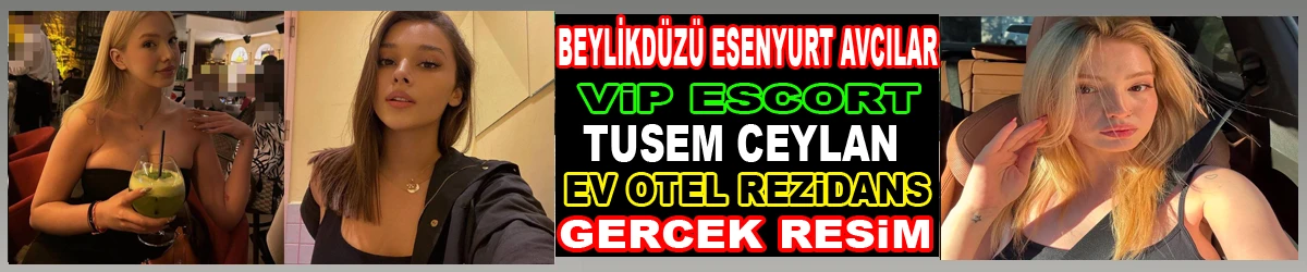 istanbul escort