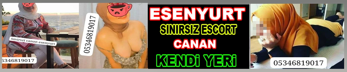 istanbul escort