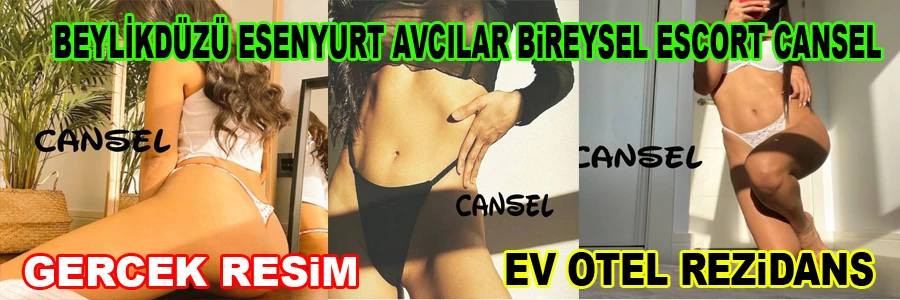 istanbul escort