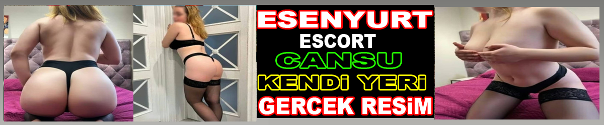 istanbul escort