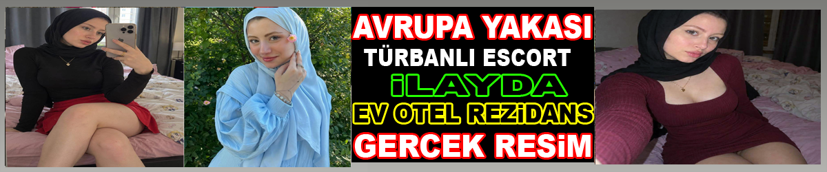 istanbul escort