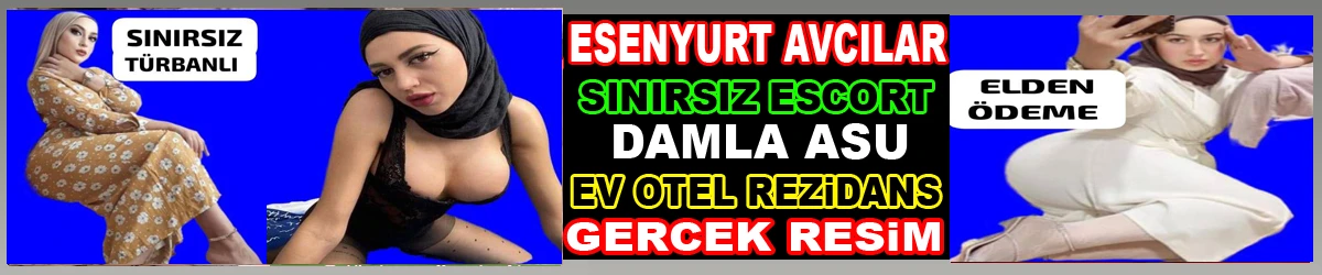 istanbul escort