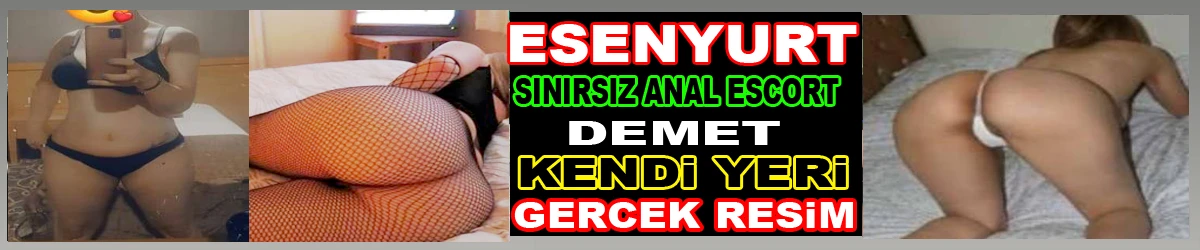istanbul escort