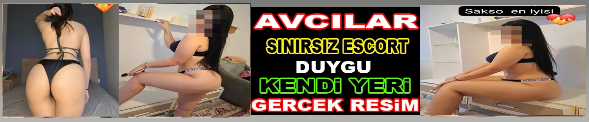 istanbul escort