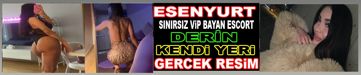 istanbul escort