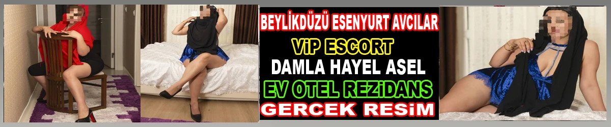 istanbul escort