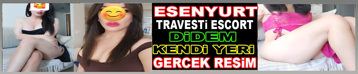 istanbul escort