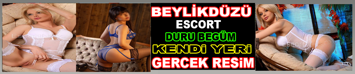 istanbul escort