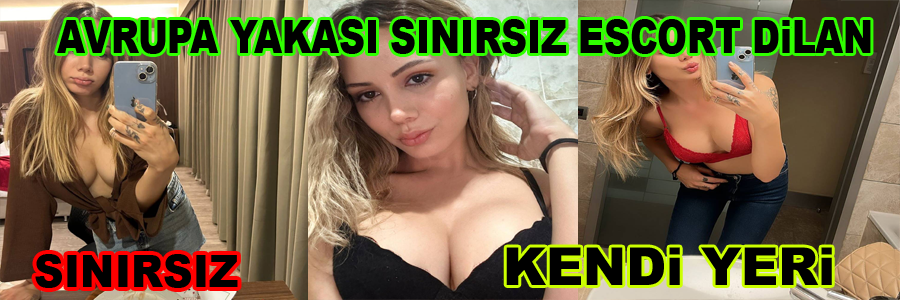 istanbul escort