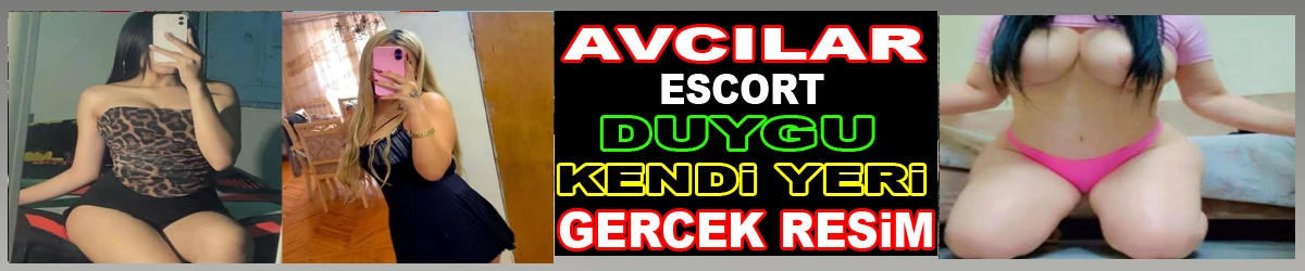 istanbul escort