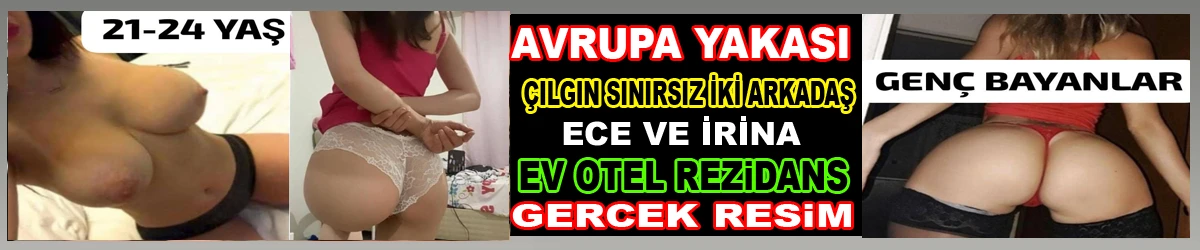 istanbul escort