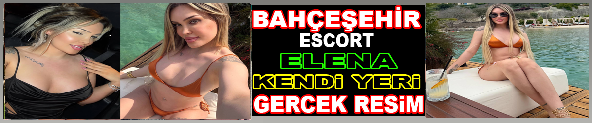 istanbul escort