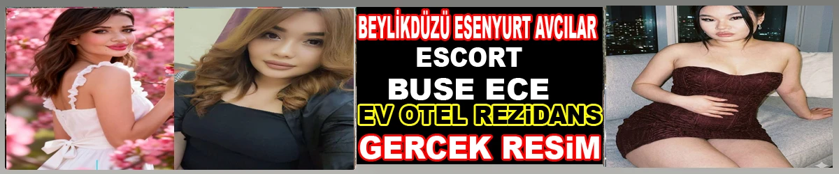 istanbul escort
