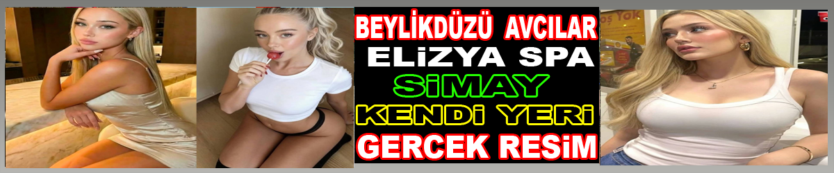 istanbul escort