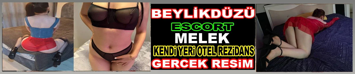 istanbul escort