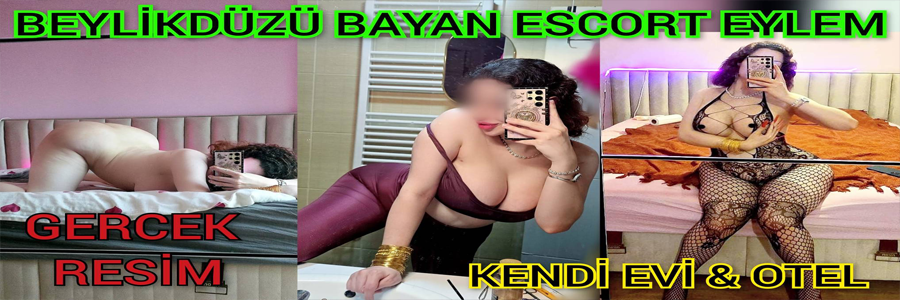 istanbul escort