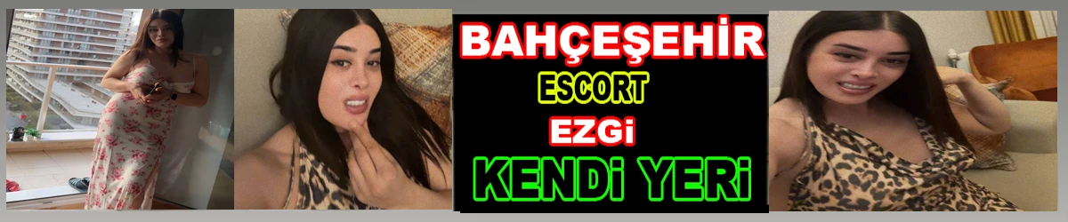 istanbul escort