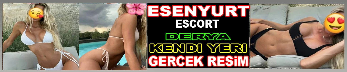 istanbul escort
