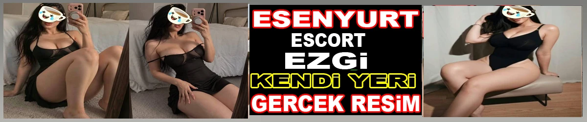 istanbul escort
