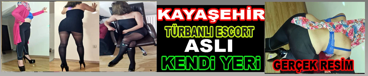 istanbul escort