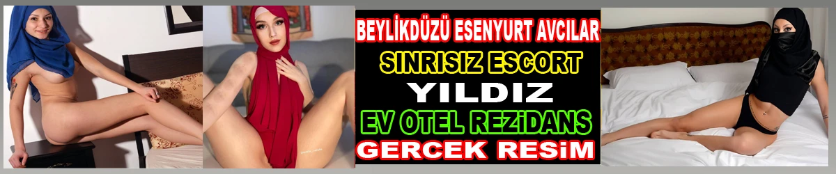 istanbul escort