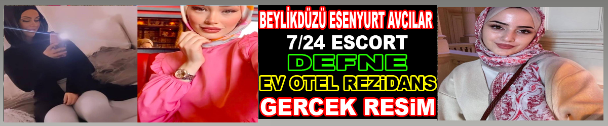 istanbul escort