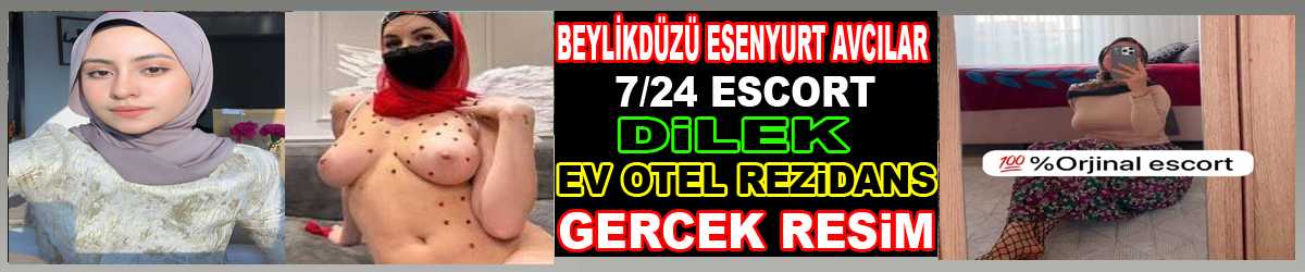 istanbul escort