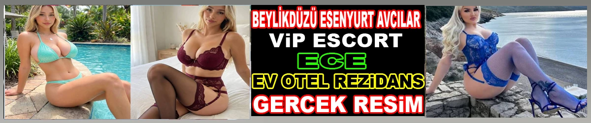 istanbul escort