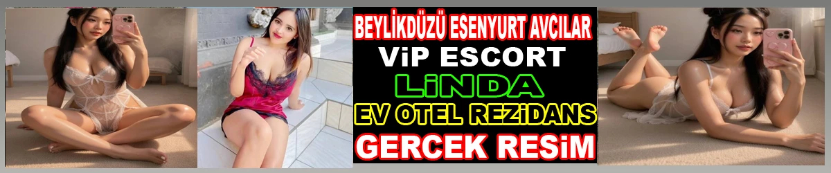 istanbul escort