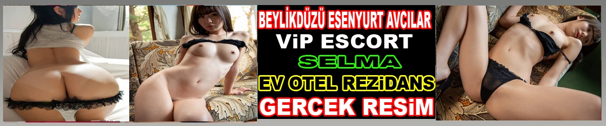istanbul escort