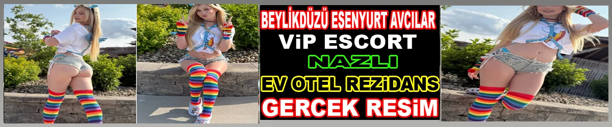 istanbul escort