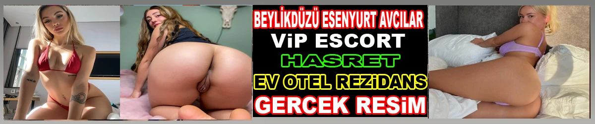 istanbul escort